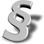 Impressum quattroserv.de Mainleus